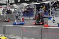 2022 2022miwoo frc6618 frc7188 match robot // 5184x3456 // 1.9MB