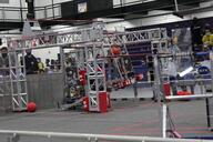 2022 2022miwoo frc4838 frc6618 match robot // 5184x3456 // 1.9MB