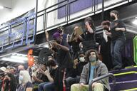2022 2022miwoo crowd frc6618 team // 5184x3456 // 1.6MB