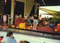 1996 1996cmp 1996frc74 frc155 frc20 match robot // 1443x1029 // 354KB
