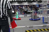 2022 2022miwoo frc6081 frc6914 match robot // 5184x3456 // 1.9MB