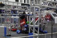 2022 2022miwoo frc4851 frc5065 frc6974 match robot // 5184x3456 // 2.1MB
