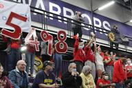 2022 2022miwoo crowd frc5498 team // 5184x3456 // 2.1MB