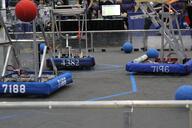 2022 2022miwoo frc4382 frc7188 frc7196 match robot // 5184x3456 // 1.9MB