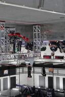 2022 2022miwoo frc5050 match robot // 3456x5184 // 2.0MB
