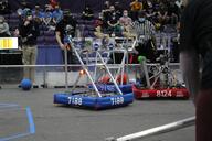 2022 2022miwoo frc7188 frc7196 frc8124 match robot // 5184x3456 // 1.6MB