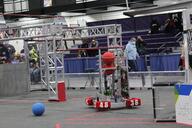2022 2022miwoo frc4838 match robot // 5184x3456 // 1.7MB