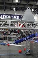 2022 2022miwoo frc6029 frc6914 match robot // 5184x3456 // 1.9MB