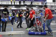 2022 2022miwoo frc6190 frc6914 match robot team // 5184x3456 // 2.0MB