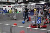 2022 2022miwoo frc2591 frc4395 match robot // 5184x3456 // 1.9MB