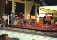 1996 1996cmp frc-112 frc171 match robot // 1437x1029 // 369KB