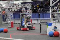 2022 2022miwoo frc4395 match robot // 5184x3456 // 1.8MB