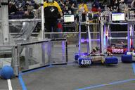 2022 2022miwoo frc4390 frc8899 match robot // 5184x3456 // 2.1MB