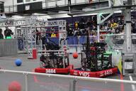 2022 2022miwoo frc3604 frc4405 match robot // 5184x3456 // 2.0MB