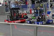 2022 2022miwoo frc4405 frc6618 match robot // 5184x3456 // 1.8MB