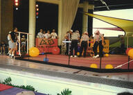 1996 1996cmp frc-112 frc171 match robot // 1443x1029 // 792KB