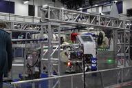 2022 2022miwoo frc6618 match robot // 5184x3456 // 1.9MB