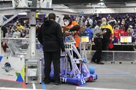 2022 2022miwoo frc5531 match robot team // 5184x3456 // 1.6MB