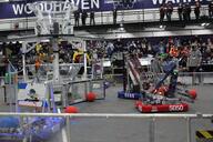2022 2022miwoo frc5050 frc5065 frc5531 match robot // 5184x3456 // 2.3MB