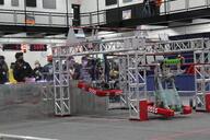 2022 2022miwoo frc5050 frc5555 match robot // 5184x3456 // 2.1MB