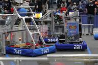 2022 2022miwoo frc280 frc3668 frc7147 match robot // 5184x3456 // 1.6MB