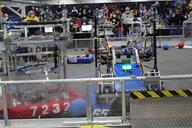 2022 2022miwoo frc1528 frc7232 match robot // 5184x3456 // 2.1MB
