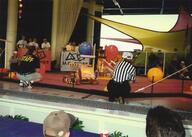 1996 1996cmp frc171 frc190 match robot // 1437x1029 // 362KB