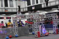 2022 2022miwoo frc4390 frc6914 match robot // 5184x3456 // 2.1MB