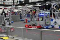 2022 2022miwoo frc5498 frc5555 frc6089 match robot // 5184x3456 // 2.2MB