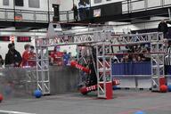 2022 2022miwoo frc5065 frc5498 match robot // 5184x3456 // 2.0MB