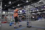 2022 2022miwoo frc280 frc7147 frc8280 match robot // 5184x3456 // 2.0MB