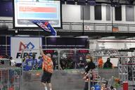 2022 2022miwoo frc4395 match // 5184x3456 // 1.8MB