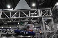 2022 2022miwoo frc3668 match robot // 5184x3456 // 1.7MB