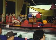 1996 1996cmp frc171 frc190 match robot // 1443x1029 // 334KB