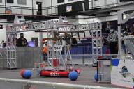 2022 2022miwoo frc5531 match robot // 5184x3456 // 1.7MB