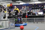 2022 2022miwoo frc4405 match robot // 5184x3456 // 1.8MB