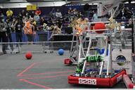 2022 2022miwoo frc7865 frc8280 match robot // 5184x3456 // 1.9MB