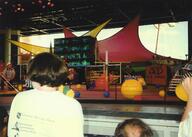 1996 1996cmp frc126 frc171 match robot // 1443x1029 // 308KB