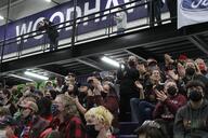 2022 2022miwoo crowd // 5184x3456 // 2.1MB