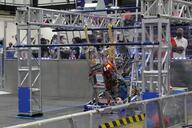 2022 2022miwoo frc5915 match robot // 5184x3456 // 2.0MB