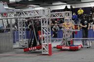 2022 2022miwoo frc5065 frc8280 match robot // 5184x3456 // 1.9MB