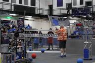 2022 2022miwoo frc6538 match robot // 5184x3456 // 2.0MB