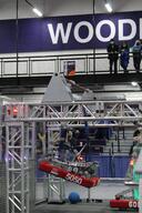 2022 2022miwoo frc5050 frc6089 match robot // 3456x5184 // 2.0MB