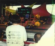 1996 1996cmp frc126 frc171 match robot // 1220x1029 // 259KB