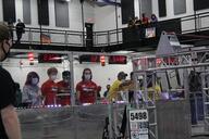 2022 2022miwoo frc5498 match robot team // 5184x3456 // 2.0MB
