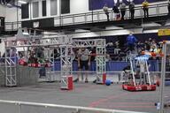2022 2022miwoo frc5901 match robot // 5184x3456 // 2.1MB