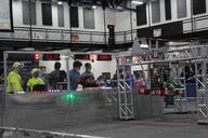 2022 2022miwoo frc6618 match robot team // 5184x3456 // 1.9MB
