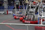 2022 2022miwoo frc5531 frc8368 match robot // 5184x3456 // 1.8MB