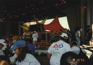 1996 1996cmp crowd frc-83 match robot // 1443x1018 // 286KB