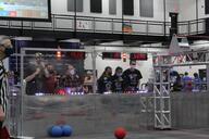 2022 2022miwoo frc1528 frc5050 match team // 5184x3456 // 1.9MB
